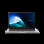 Asus Expertbook Essential 15.6-INCH Fhd Intel Core 3 100U 8GB RAM 512GB SSD – New