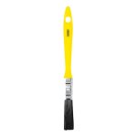 Paint Brush Cub 12MM Livestainable