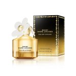 Daisy Eau So Intense Edp 100ML