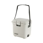 Coleman Pro 25QT 25L Cooler