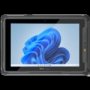 M10A Rugged Tablet