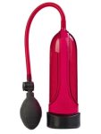 Mojo Zero Gravity Penis Enlargement Pump