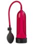 Mojo Zero Gravity Penis Enlargement Pump