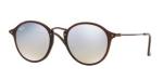 Ray Ban Tech RB2447N