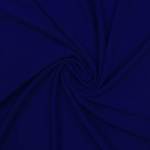 Bon Bon Dark Navy 4