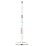Hoover Pure Clean Cordless Electric Mop HOEM01