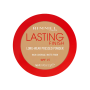 Rimmel Lasting Finish Pressed Powder Assorted - 004 Caramel