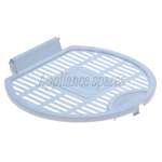 Kelvinator Washing Machine Inner Spin Lid