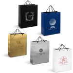Altitude Dazzle Maxi Paper Gift