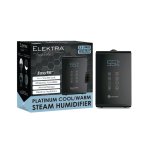 Elektra Platinum Humidifier