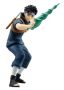 Naruto Naruto P99 Uchiha Shisui Figure