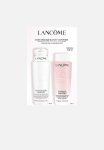 Lancome Confort Cleansers 400ML Giftset
