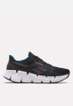 Reebok Zig Dynamica 5