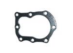 Briggs Gasket Head 3 3.75HP 698717 Quantum