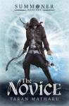 The Novice: Book 1