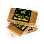 75G Fudge Honey