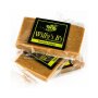 75G Fudge Honey