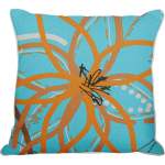 Dalia Cushion - 50CM X 50CM