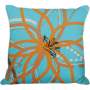 Dalia Cushion - 50CM X 50CM