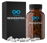 Resveratrol 1000
