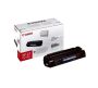 Canon EP-27 Black Toner Cartridge 2 500 Pages Original 8489A002 Single-pack