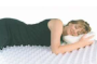 Ripple Egg Box Mattress Toppers