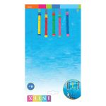 Underwater Play Sticks