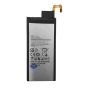 Battery For Samsung Galaxy S6 Edge G925F - 2015