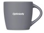 Altitude Altra Ceramic Coffee Mug 330ML