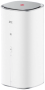ZTE G5TS Pro 5G Wireless Router