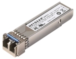 Module 10gbase-lrm Sfp+ Lc Connector Adds 10 Gigabit Ethernet