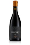 Tempel Sorgvry Cinsault 750ML - 6
