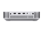 Acer PD1520S Dlp LED Projector
