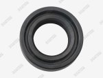 Tohatsu Oil Seal 30-50HP Oem