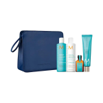 Luminous Wonders Hydration Holiday Gift Set