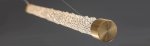 Cartier Pendant Linear Light 900