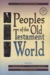 Peoples Of The Old Testament World