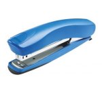 Rexel Juno 210 Full Strip Stapler – Blue 20 Sheet – 2100190BU