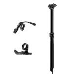 Contour Internal Dropper Posts - 34.9MM 150MM Over