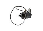 Carburetor Fits Stiletto EXV550 170021453-0002