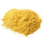 Marigold Flower Powder Calendula Officinalis - Bulk - 1KG