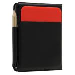 Sondico Soccer Referee Wallet