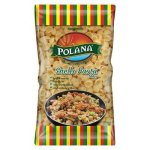 Pasta Polana Pasta Shells 500G