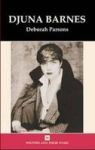 Djuna Barnes Hardcover New Edition