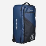 Explorer 90L