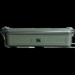 Stanley Legendary Classic Useful Box 2.0L