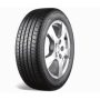 Bridgestone 225/45R18 Turanza T005 91W Moe