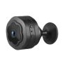 1080P HD MINI Wireless Wifi Security Camera Cube X9 -