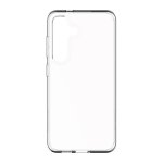 Body Glove Ghost Case – Samsung Galaxy S24 – Clear