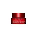 Super Restorative Day Dry Skin